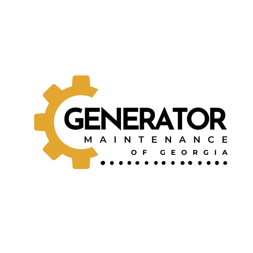 Generator Maintenance of Georgia